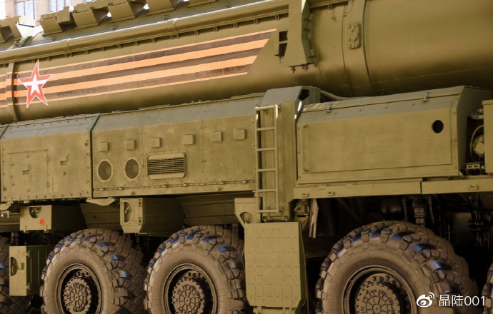 白杨M1,坚韧不拔的传奇象征,白杨M1,坚韧传奇的象征