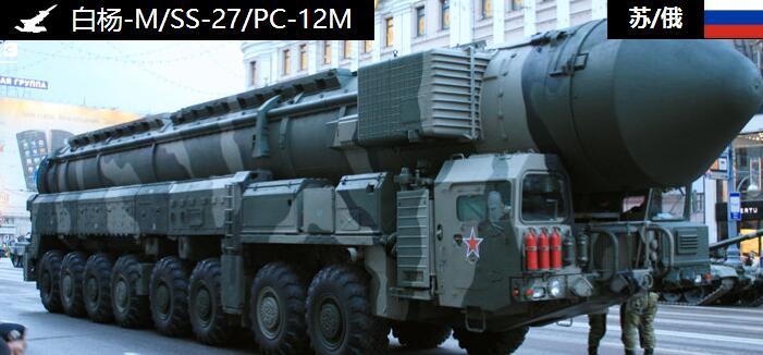 白杨M1,坚韧不拔的传奇象征,白杨M1,坚韧传奇的象征