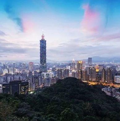 如何看待台湾局势，复杂性与多元视角的分析，台湾局势的复杂性与多元视角解析