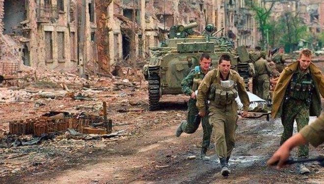 俄乌战争局势深度解析，聚焦十月十三日的战场动态与未来展望，俄乌战争局势深度解析，十月十三日战场动态及未来展望