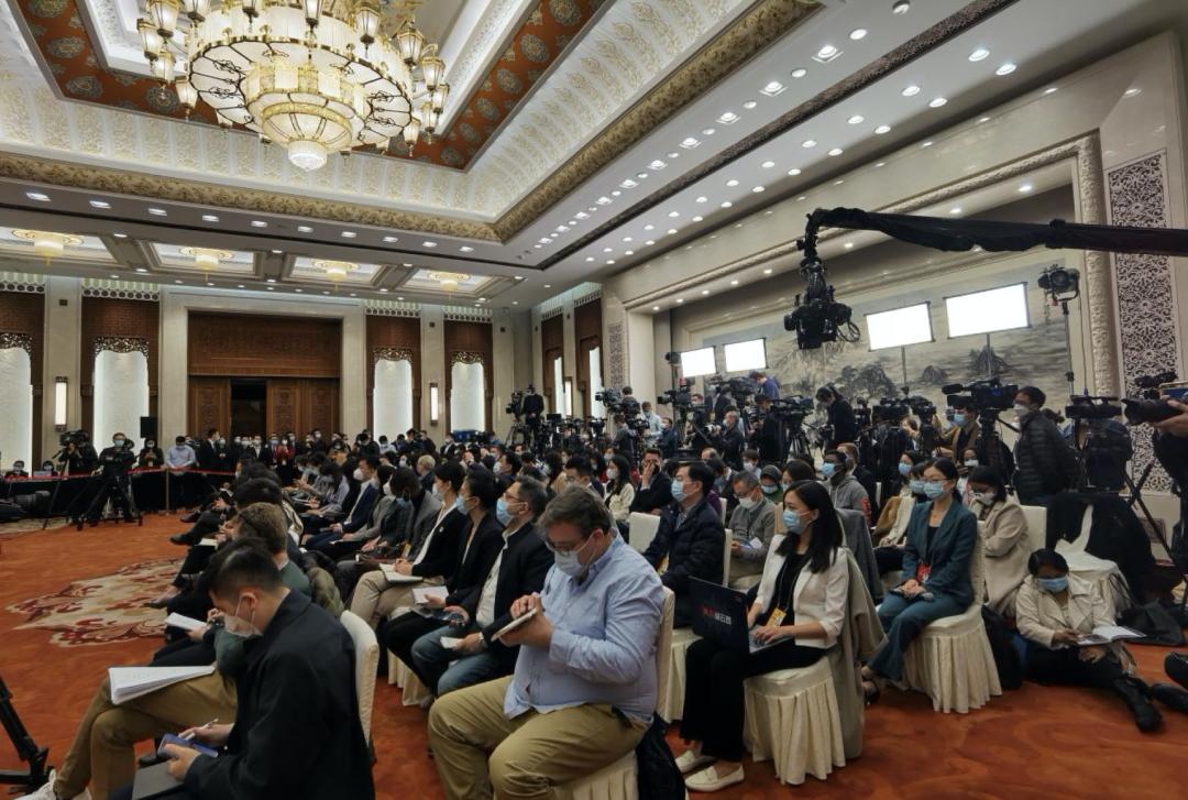 新闻发布会主持人开场白，构建沟通桥梁，引领信息传播，新闻发布会主持人开场白，构建沟通桥梁，引领信息传播的精彩之旅