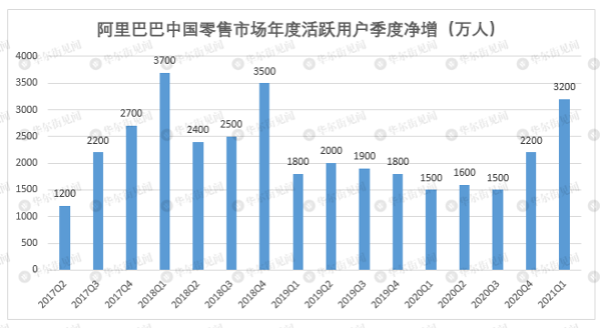 中国历史上的降半旗记录,探寻背后的意义与情感,中国历史上的降半旗,背后的意义与情感探寻