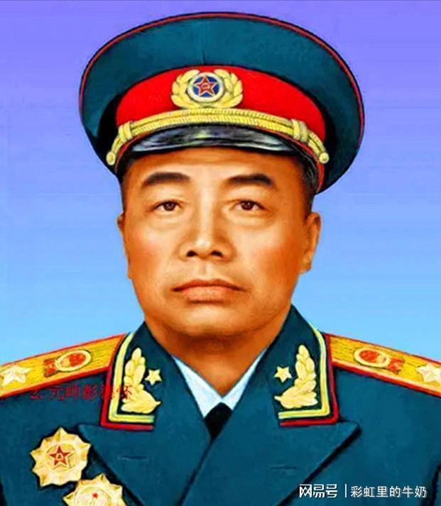 十大元帅的历史性贡献与卓越成就，十大元帅的杰出历史性贡献与卓越成就回顾