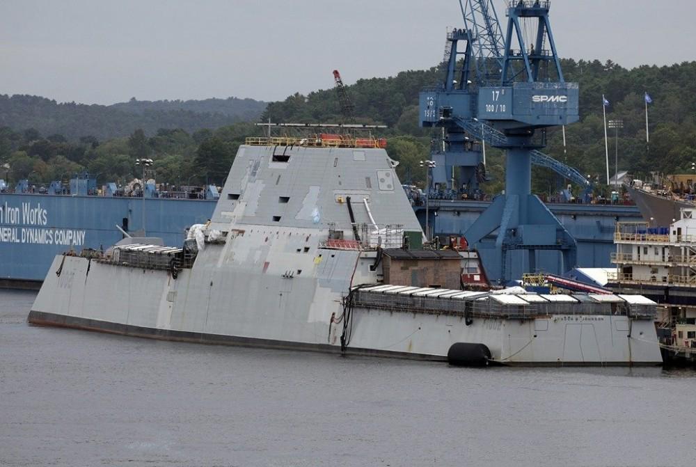 人民海军75周岁,辉煌历程与未来展望,人民海军75载辉煌历程与未来展望