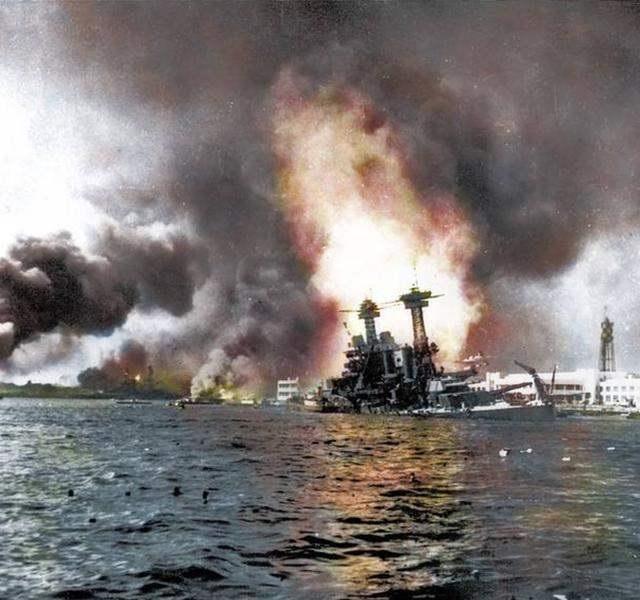 人民海军75周岁,辉煌历程与未来展望,人民海军75载辉煌历程与未来展望