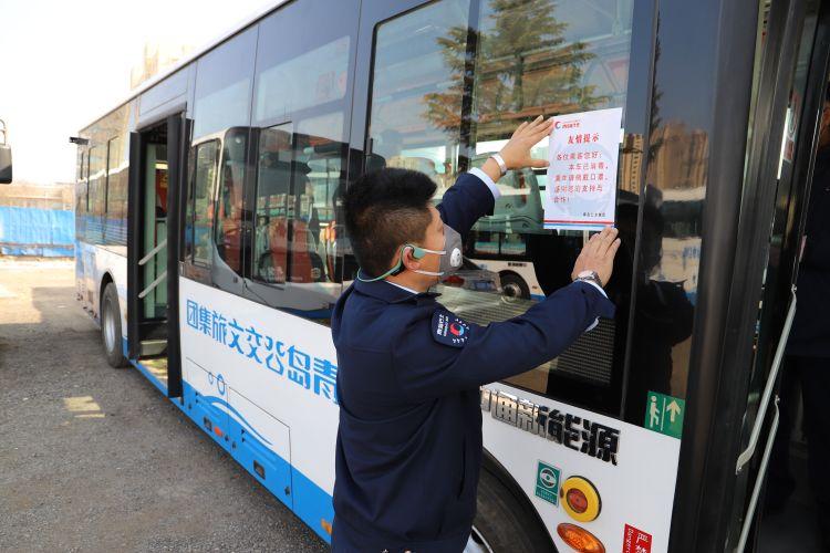 作战支援营的作用与重要性解析，作战支援营的角色与重要性深度解析