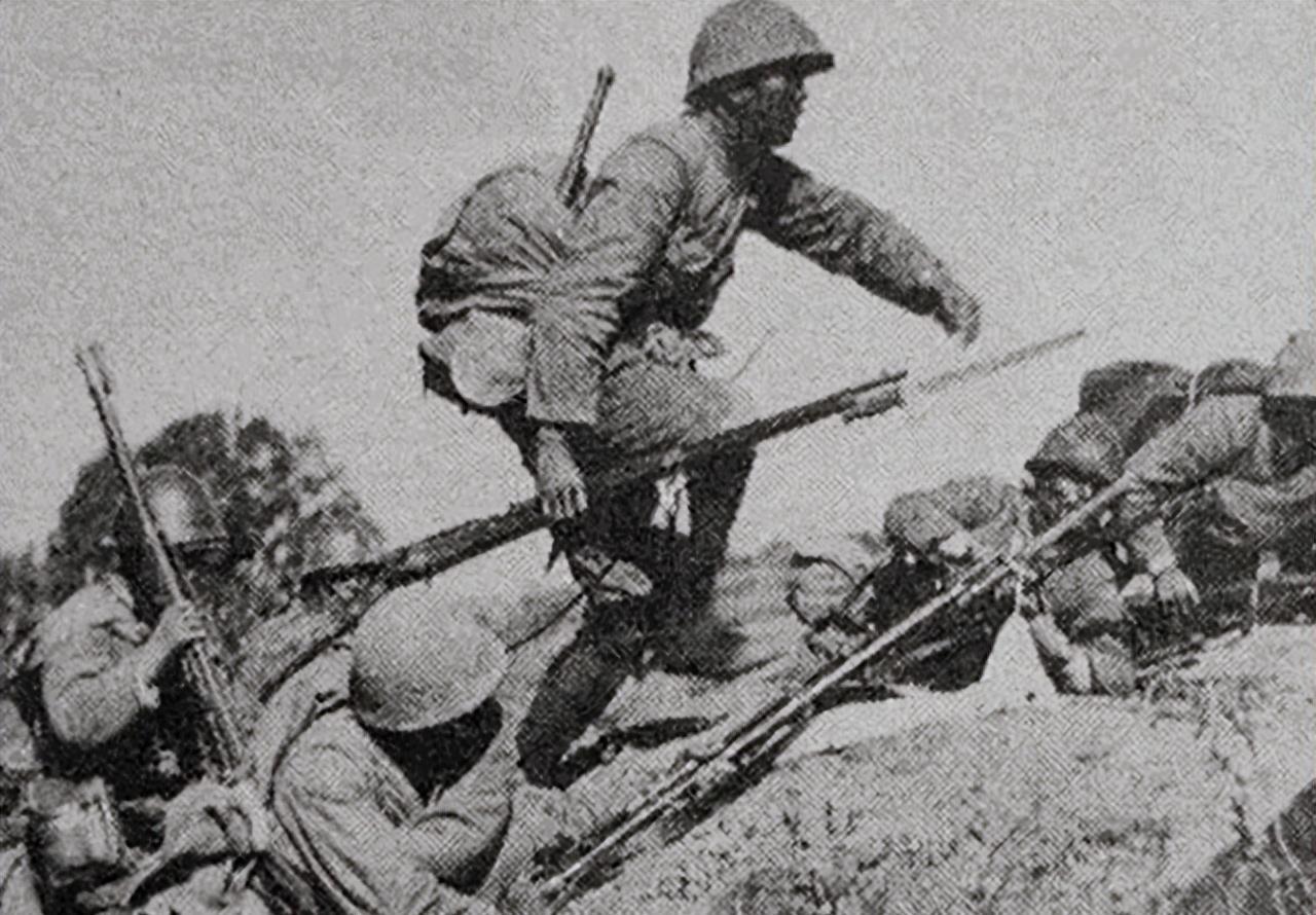 作战支援营的作用与重要性解析,作战支援营的角色与重要性深度解析