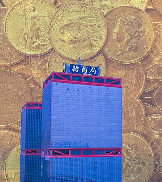 天涯论坛最惊人的十大神贴玄学，天涯论坛十大神贴玄学揭秘，神秘玄妙引人深思的十大热门神贴解析