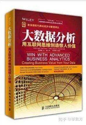 天涯论坛最惊人的十大神贴玄学,天涯论坛十大神贴玄学揭秘,神秘玄妙引人深思的十大热门神贴解析