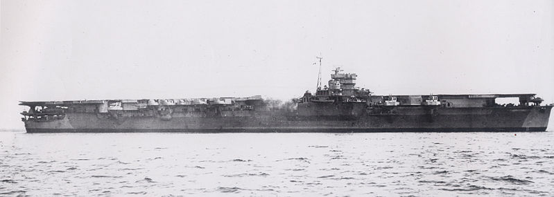 葛城号航空母舰模型，探索历史与技术的完美结合，葛城号航空母舰模型，历史与技术的完美融合