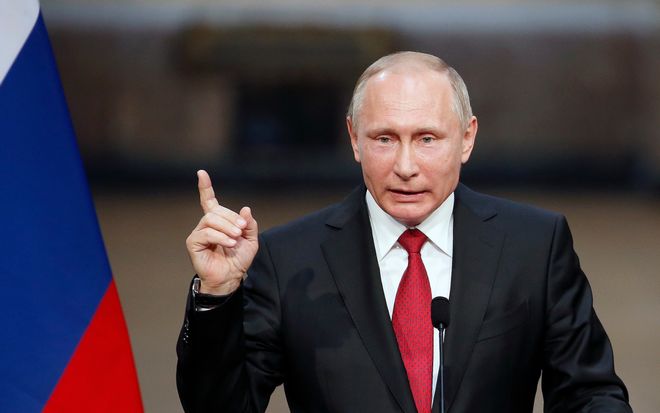 乌克兰官宣重大消息，开启新的历史篇章，乌克兰宣布重大消息，开启历史新篇章