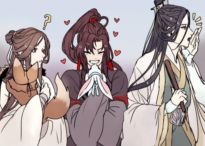 今天美人师尊哭了吗？，美人师尊的泪滴，今日是否滑落？