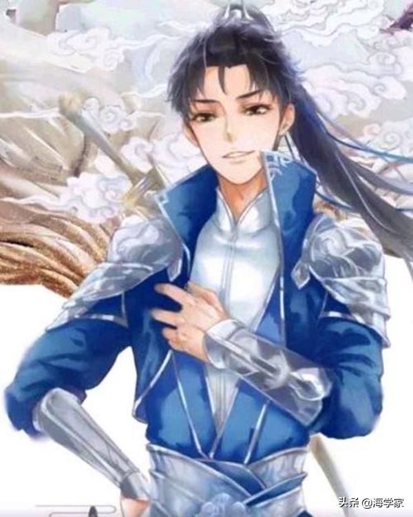 今天美人师尊哭了吗?,美人师尊的泪滴,今日是否滑落?