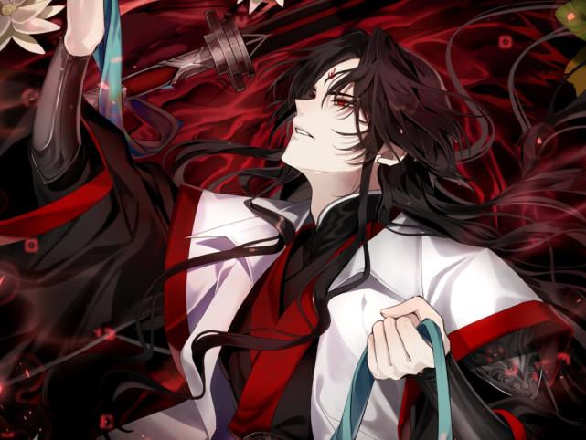 今天美人师尊哭了吗?,美人师尊的泪滴,今日是否滑落?