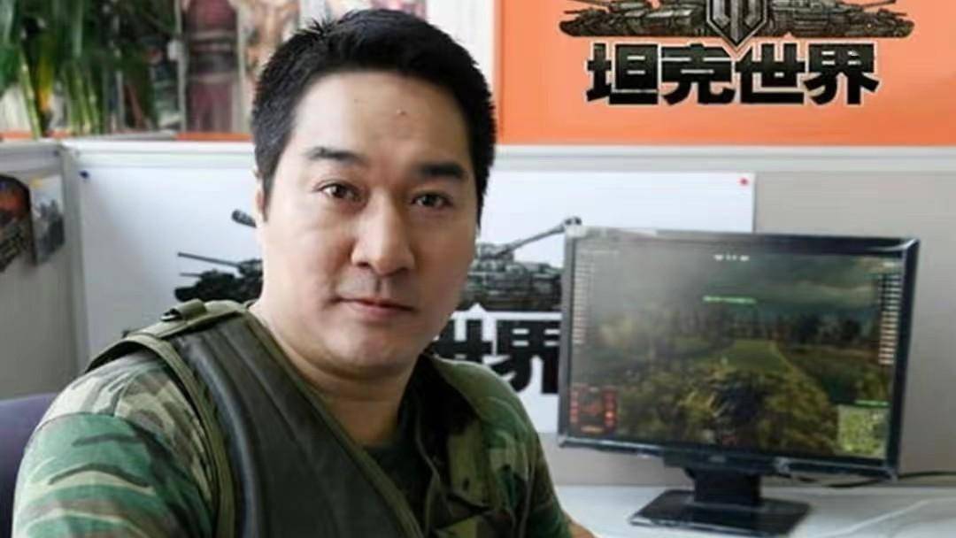 军情观察室，深度解析2022年播报时间的军事动态，军情观察室深度解析2022年军事动态报道全貌