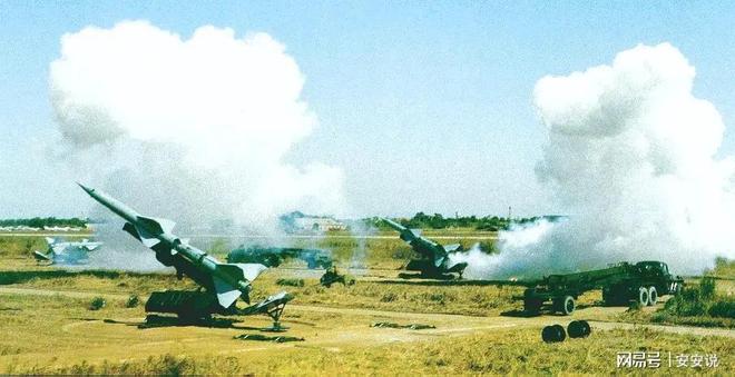 新中国国防建设的辉煌成就,新中国国防建设的辉煌成就概览