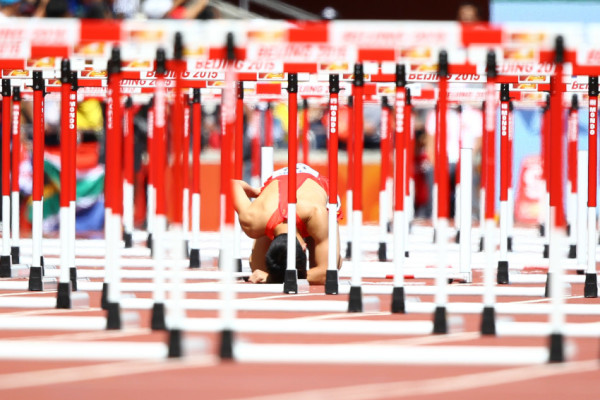 澳门六开奖结果2018年回顾与解析,澳门六开奖结果回顾与解析,聚焦2018年数据