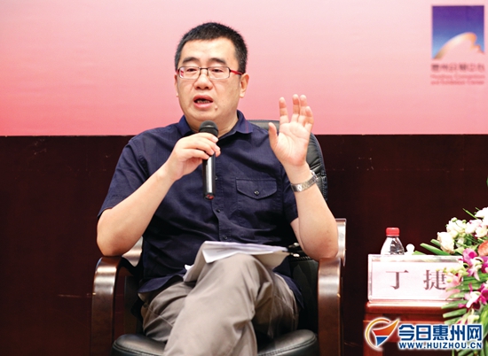 深度探索与体验分享