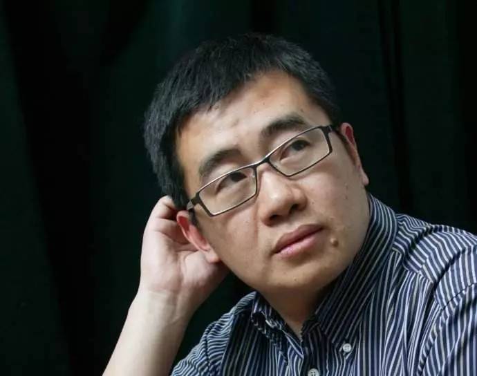 追问丁捷全文免费听书,深度探索与体验分享,丁捷全文免费听书,深度探索与体验分享全攻略