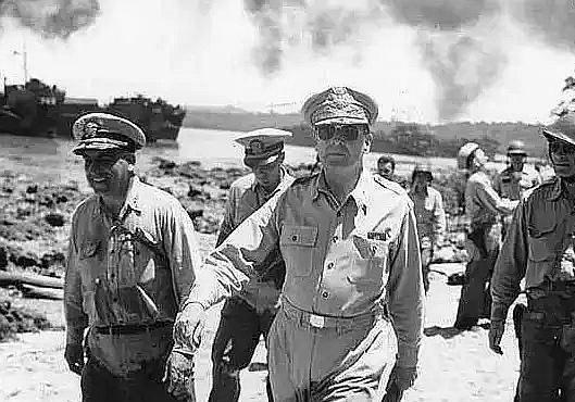 辉煌历程与荣耀时刻