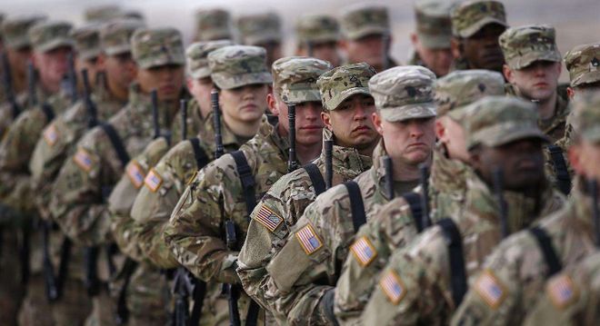 中国第八集团军的荣耀与历程,中国第八集团军的辉煌历程与荣耀时刻