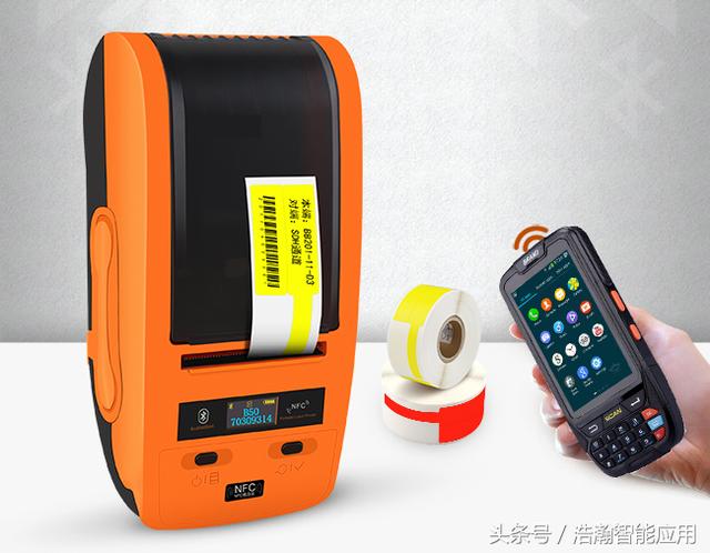 管家婆心水资料大全——揭秘管家行业的精髓,揭秘管家婆心水资料大全,洞悉管家行业的核心精髓