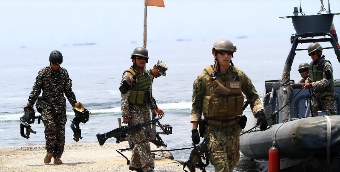 昨天台海动态,地区局势的新进展与各方反应,台海最新动态,地区局势新进展引发各方反应