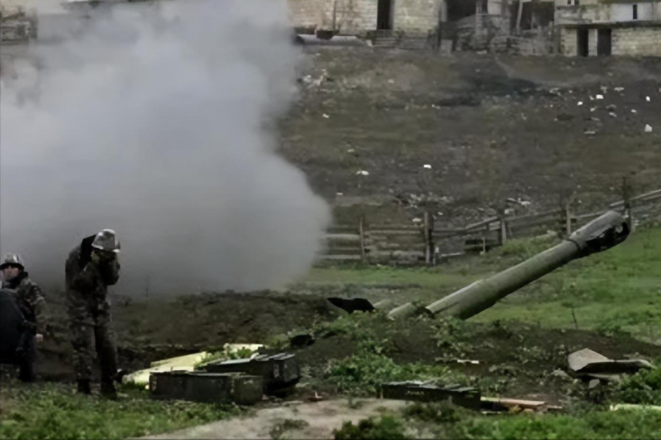 美俄冲突真实视频最新,深度分析与观察,美俄冲突最新真实视频,深度分析与观察