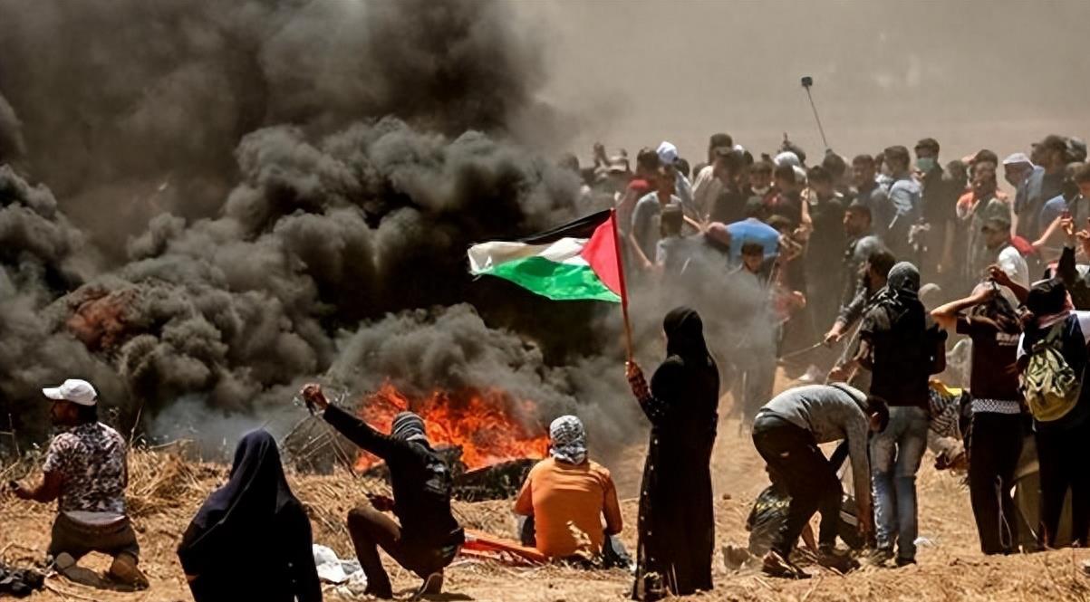 美俄冲突真实视频最新,深度分析与观察,美俄冲突最新真实视频,深度分析与观察