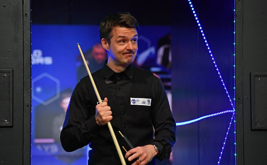 香港一肖王中王资料大全，揭秘与探索，香港一肖王中王资料大全，深度揭秘与探索