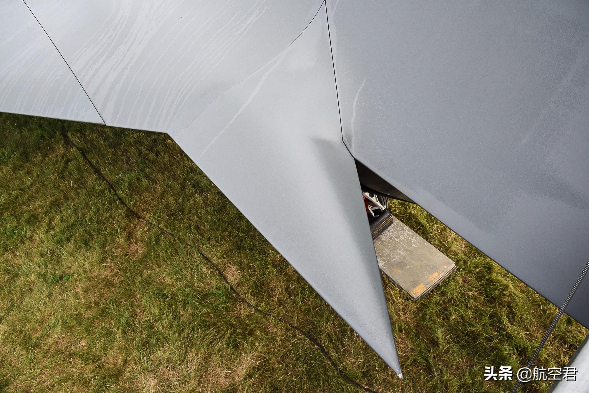 暴风雨级航空母舰模型，探索海洋与天空的完美结合，暴风雨级航空母舰模型，海洋与天空的极致融合探索