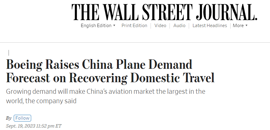 环球网文章摘要,环球网文章摘要及标题参考,环球网热点透视,文章摘要揭秘重要信息