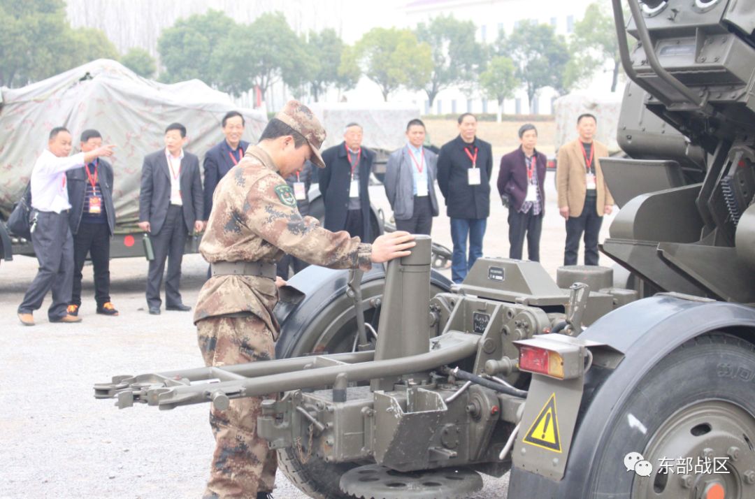 关于中国人民解放军陆军第47集团军68303部队的故事与贡献,中国人民解放军陆军第47集团军68303部队的英勇事迹与卓越贡献