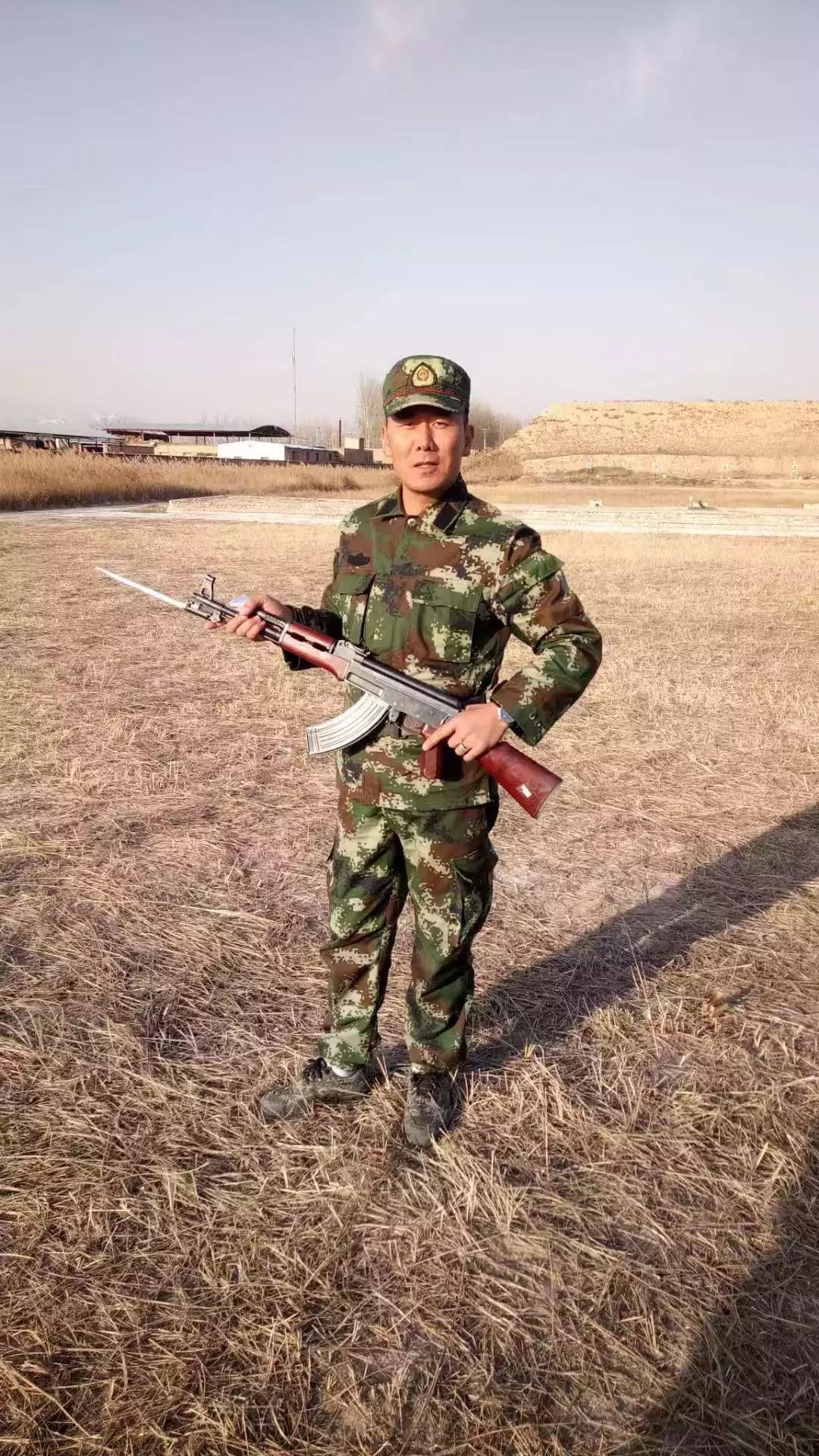 关于中国人民解放军陆军第47集团军68303部队的故事与贡献,中国人民解放军陆军第47集团军68303部队的英勇事迹与卓越贡献