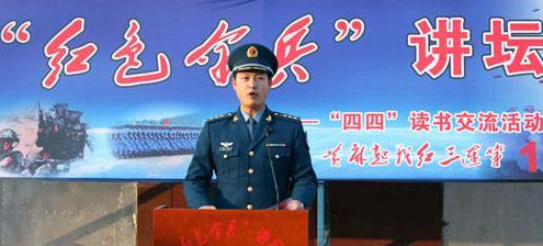 空降兵第15军历任军长名单及其卓越贡献,空降兵第15军历任军长名单及其杰出贡献概览