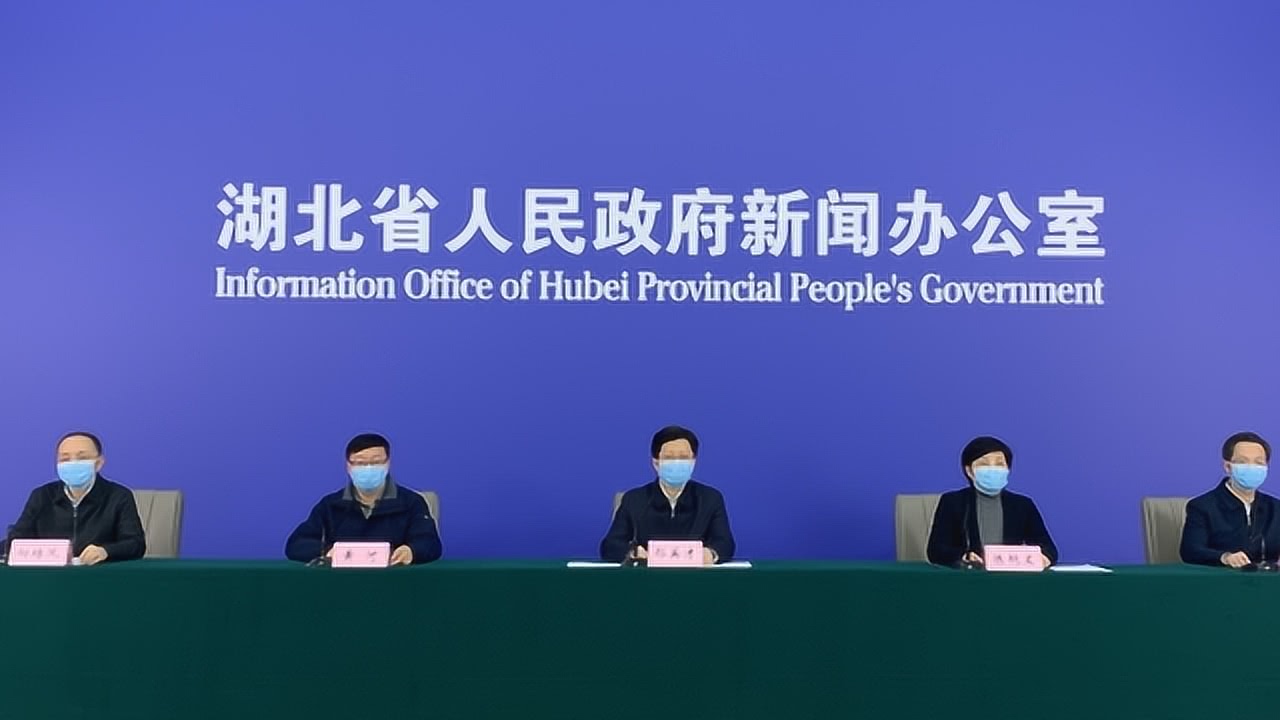 最新消息中央新闻报道尚朋高科的发展动态，中央新闻报道揭秘，尚朋高科最新发展动态