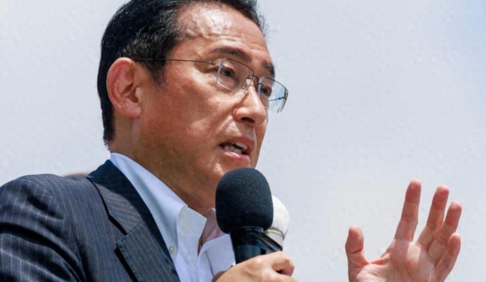 朝鲜战争,美国失败的真正原因,朝鲜战争,美国失败的深层原因探究