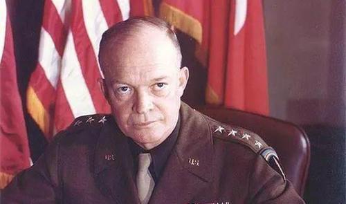 朝鲜战争,美国失败的真正原因,朝鲜战争,美国失败的深层原因探究