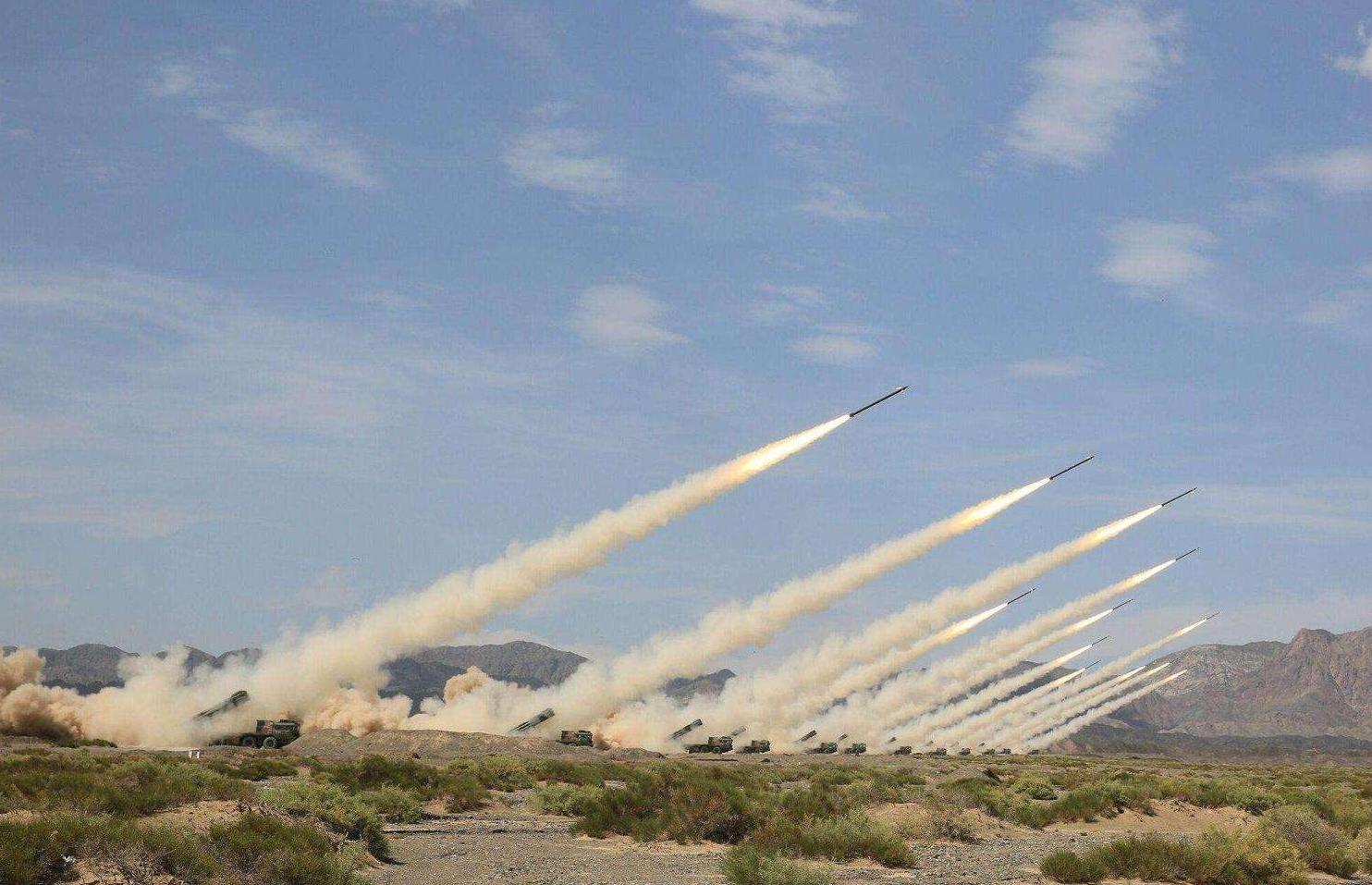 朝鲜战争,美国失败的真正原因,朝鲜战争,美国失败的深层原因探究