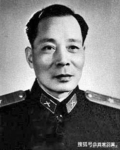 炮兵第四师历任师长团长，历史沿革与功勋卓越，炮兵第四师历任师长团长，历史沿革、功勋卓越与团队传奇