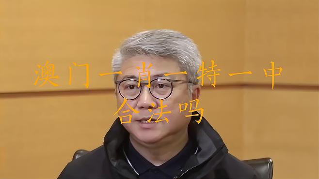 香港王中王一肖一特一中，探索成功背后的故事，香港王中王背后的成功故事探索，一肖一特一中之路