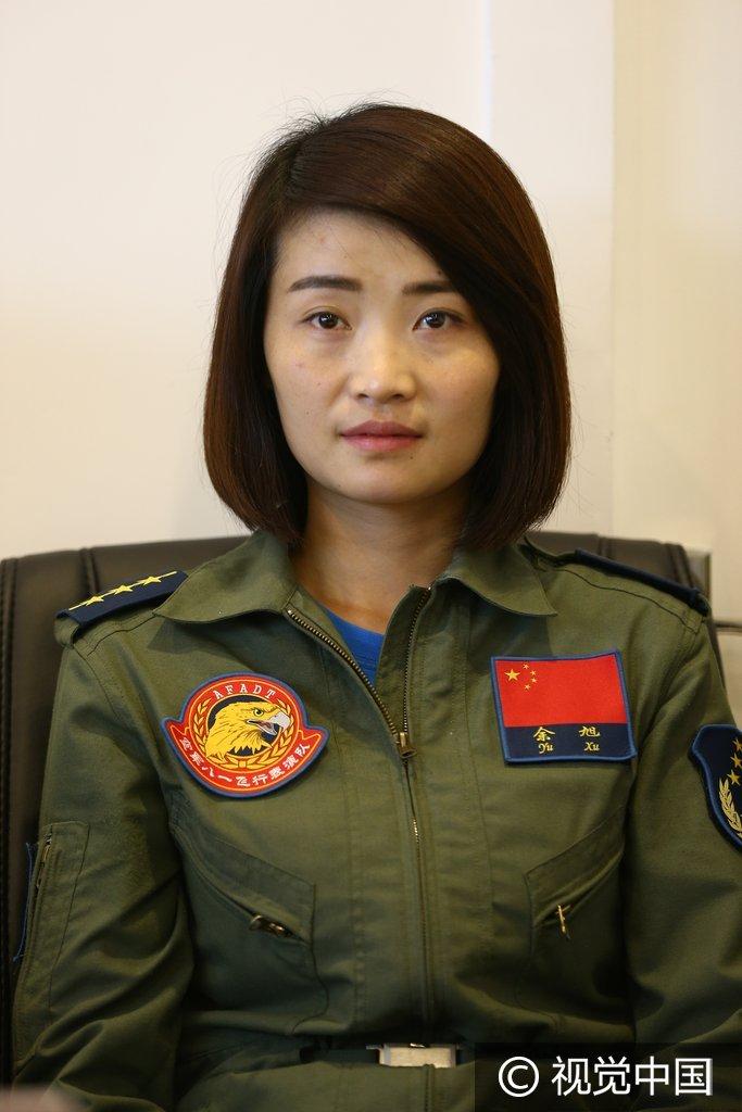 空军第十批女飞行员名单公布,新时代女性的英勇风采,新时代女性英勇风采展现,空军第十批女飞行员名单公布