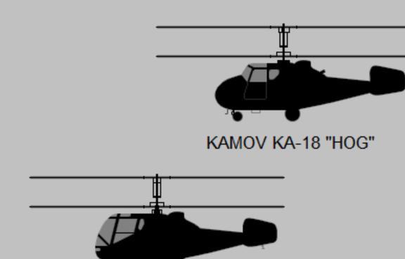 直-10与卡莫夫设计局,探索航空领域的合作与创新,直-10与卡莫夫设计局合作,航空领域的创新探索