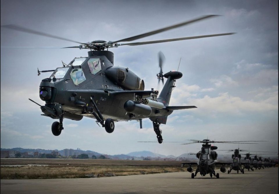 直-10与卡莫夫设计局,探索航空领域的合作与创新,直-10与卡莫夫设计局合作,航空领域的创新探索