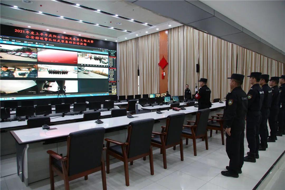 解放军实战演练视频，展现力量与决心的生动写照，解放军实战演练视频，力量与决心的生动展现