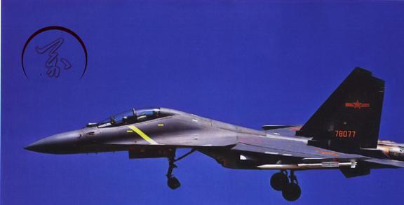 中国空军装备,紧跟时代步伐,实力仅次于一流强国,中国空军装备实力紧跟时代步伐,跻身世界强国之列