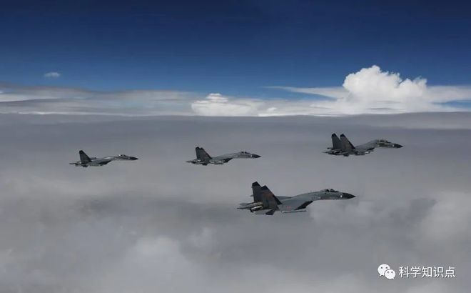 中国空军编制内容,结构、职能与发展,中国空军编制概览,结构、职能与未来发展