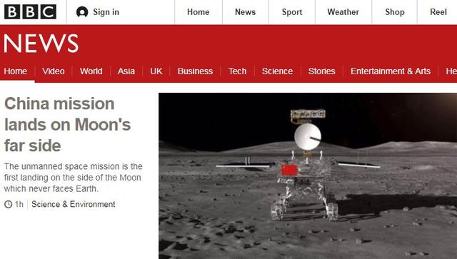 世界新闻头条最新消息二月份深度解析,二月份全球新闻头条深度解析报告