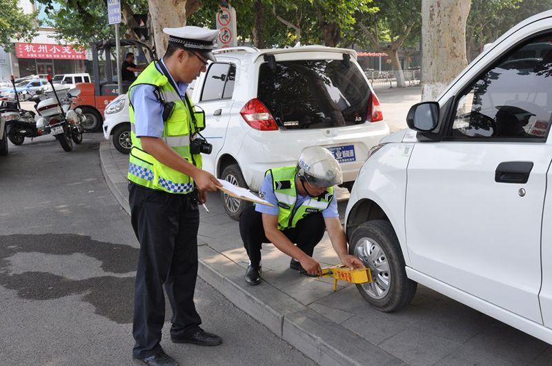 兖州区最新新闻消息综述，兖州区新闻综述，最新消息一览