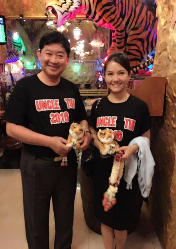 国际军事今日最新军情,国际军事最新军情简报